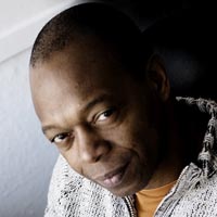 Bertel Martin Bertel Martin